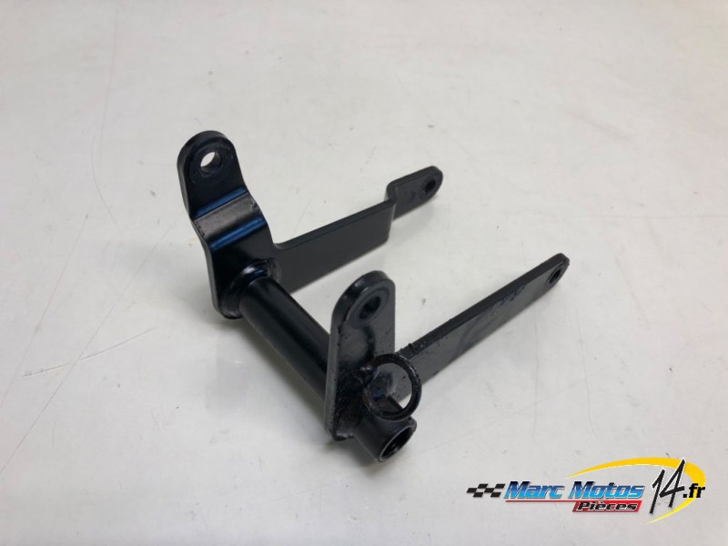 SUPPORT MOTEUR YAMAHA 125 XT X 2006