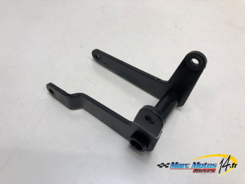 SUPPORT MOTEUR YAMAHA 125 XT X 2006