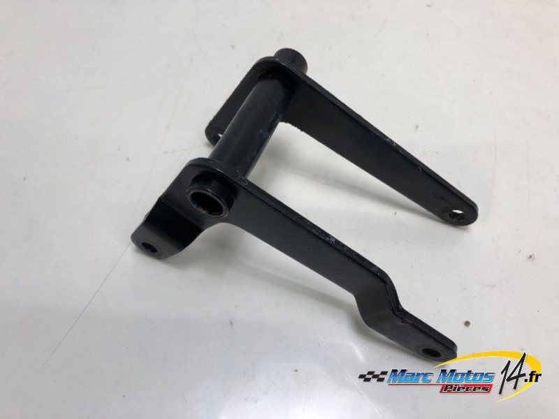 SUPPORT MOTEUR YAMAHA 125 XT X 2006