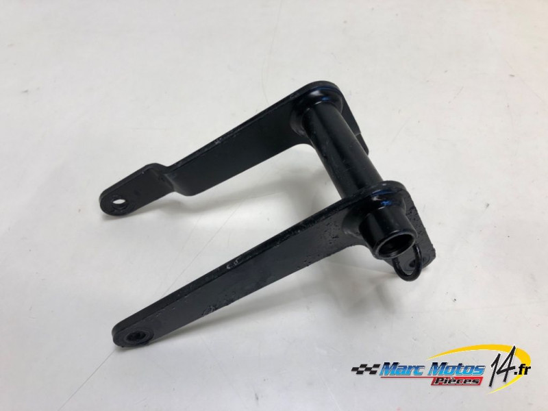 SUPPORT MOTEUR YAMAHA 125 XT X 2006