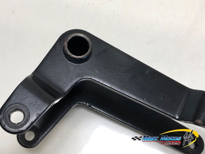 SUPPORT MOTEUR YAMAHA 125 XT X 2006