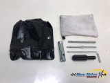TROUSSE A OUTILS YAMAHA 125 XT X 2006