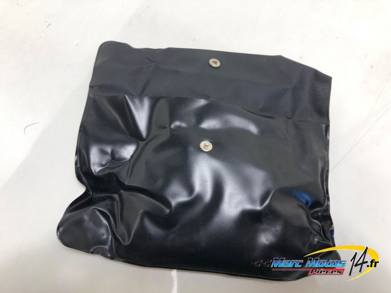 TROUSSE A OUTILS YAMAHA 125 XT X 2006