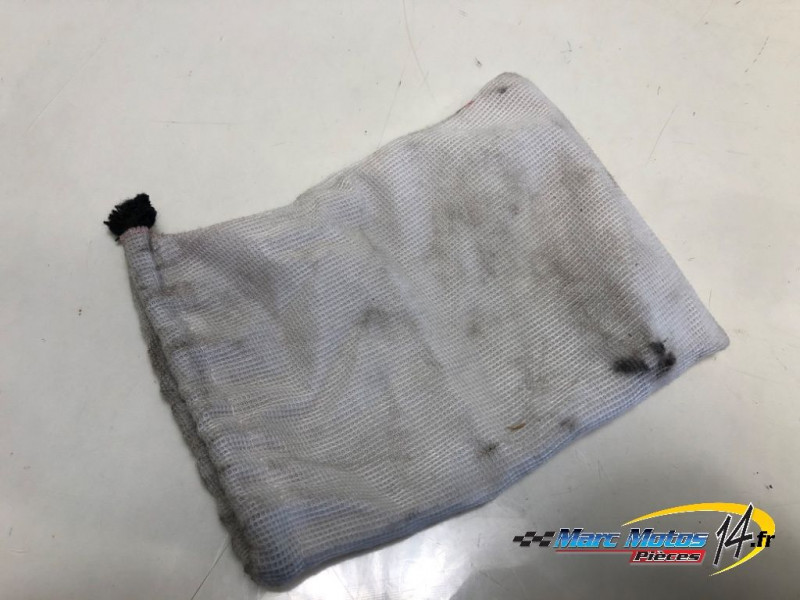 TROUSSE A OUTILS YAMAHA 125 XT X 2006