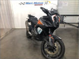 KTM 1290 SUPER ADVENTURE S 