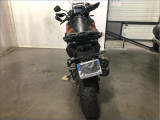 KTM 1290 SUPER ADVENTURE S 
