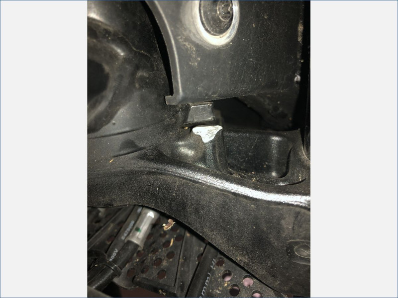 KTM 1290 SUPER ADVENTURE S 