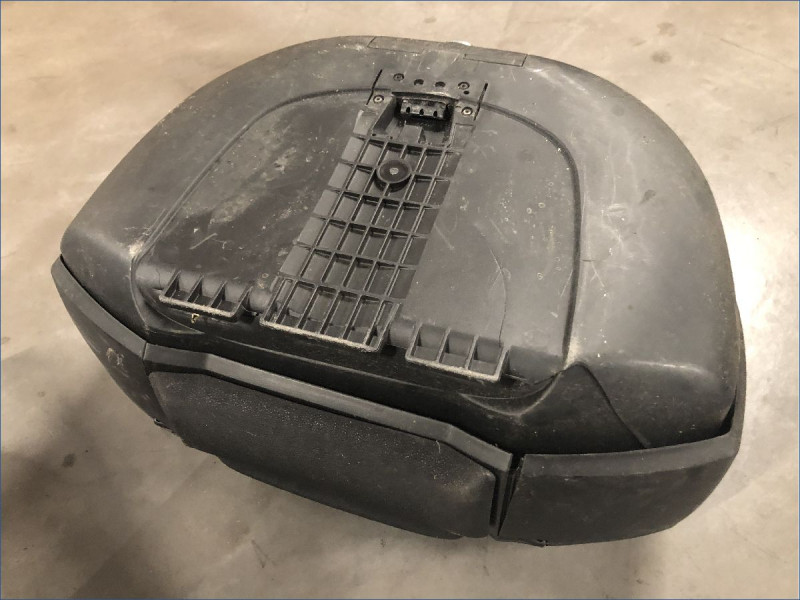 KTM 1290 SUPER ADVENTURE S 