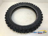 BRIDGESTONE MOTOCROSS M204 90/100-16