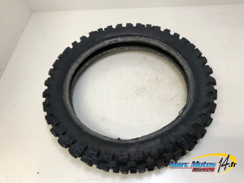 BRIDGESTONE MOTOCROSS M204 90/100-16
