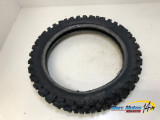 BRIDGESTONE MOTOCROSS M204 90/100-16