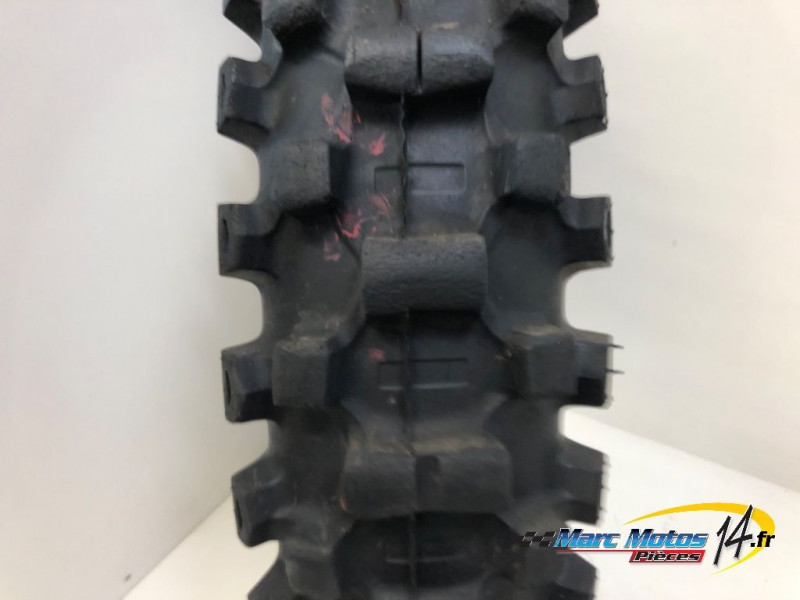 BRIDGESTONE MOTOCROSS M204 90/100-16