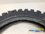 BRIDGESTONE MOTOCROSS M204 90/100-16