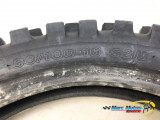 BRIDGESTONE MOTOCROSS M204 90/100-16