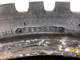 BRIDGESTONE MOTOCROSS M204 90/100-16