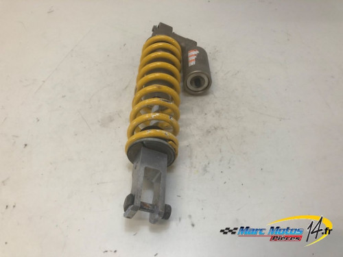 AMORTISSEUR SUZUKI 85 RM 2005