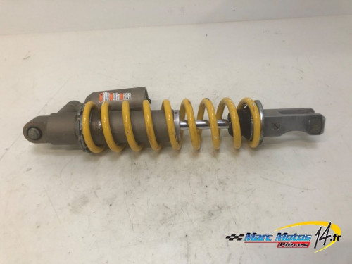 AMORTISSEUR SUZUKI 85 RM 2005