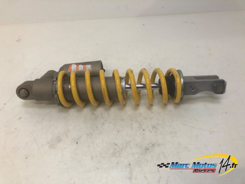 AMORTISSEUR SUZUKI 85 RM 2005