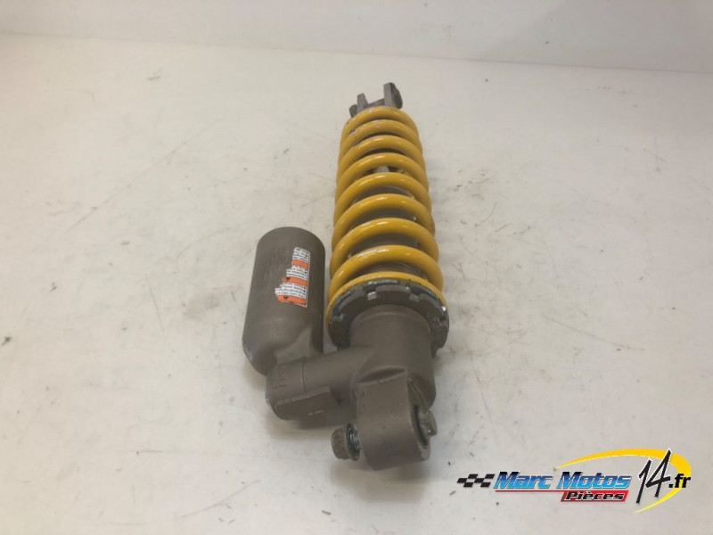 AMORTISSEUR SUZUKI 85 RM 2005