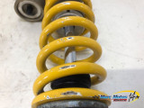 AMORTISSEUR SUZUKI 85 RM 2005