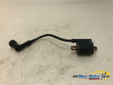BOBINE D'ALLUMAGE SUZUKI 85 RM 2005