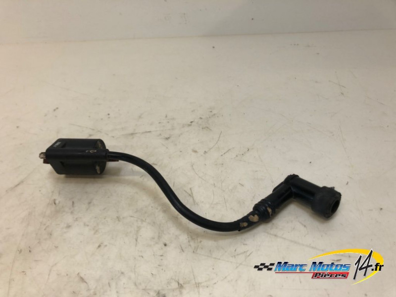 BOBINE D'ALLUMAGE SUZUKI 85 RM 2005