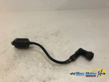 BOBINE D'ALLUMAGE SUZUKI 85 RM 2005