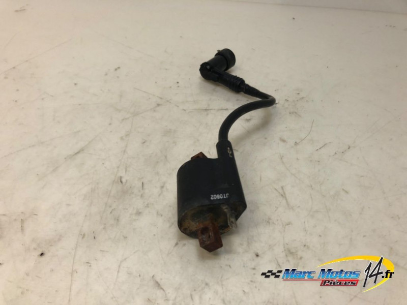 BOBINE D'ALLUMAGE SUZUKI 85 RM 2005