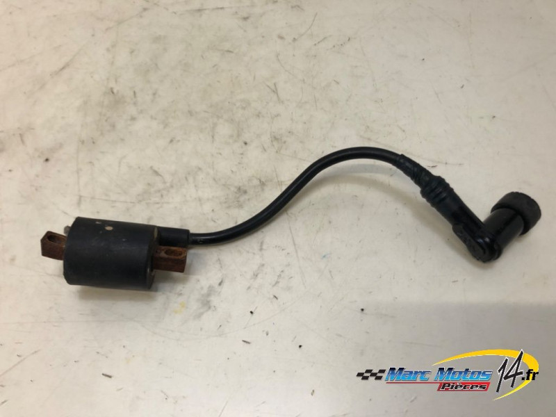 BOBINE D'ALLUMAGE SUZUKI 85 RM 2005