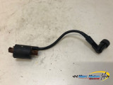 BOBINE D'ALLUMAGE SUZUKI 85 RM 2005