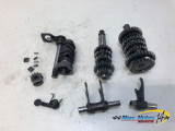 BOITE DE VITESSES SUZUKI 85 RM 2005