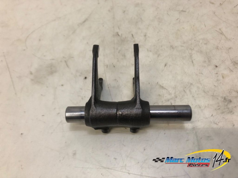 BOITE DE VITESSES SUZUKI 85 RM 2005