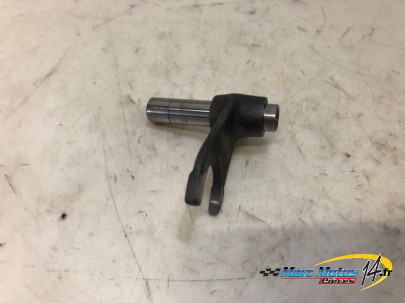 BOITE DE VITESSES SUZUKI 85 RM 2005