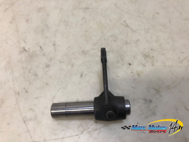 BOITE DE VITESSES SUZUKI 85 RM 2005