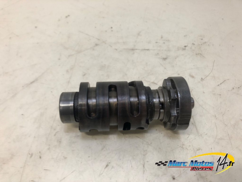 BOITE DE VITESSES SUZUKI 85 RM 2005
