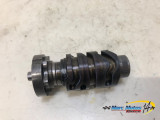BOITE DE VITESSES SUZUKI 85 RM 2005