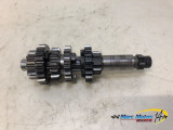 BOITE DE VITESSES SUZUKI 85 RM 2005