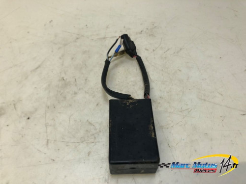 BOITIER CDI SUZUKI 85 RM 2005