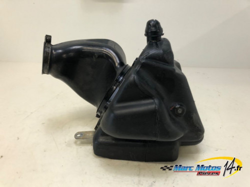 BOITIER DE FILTRE A AIR SUZUKI 85 RM 2005
