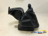BOITIER DE FILTRE A AIR SUZUKI 85 RM 2005