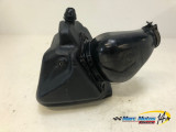 BOITIER DE FILTRE A AIR SUZUKI 85 RM 2005