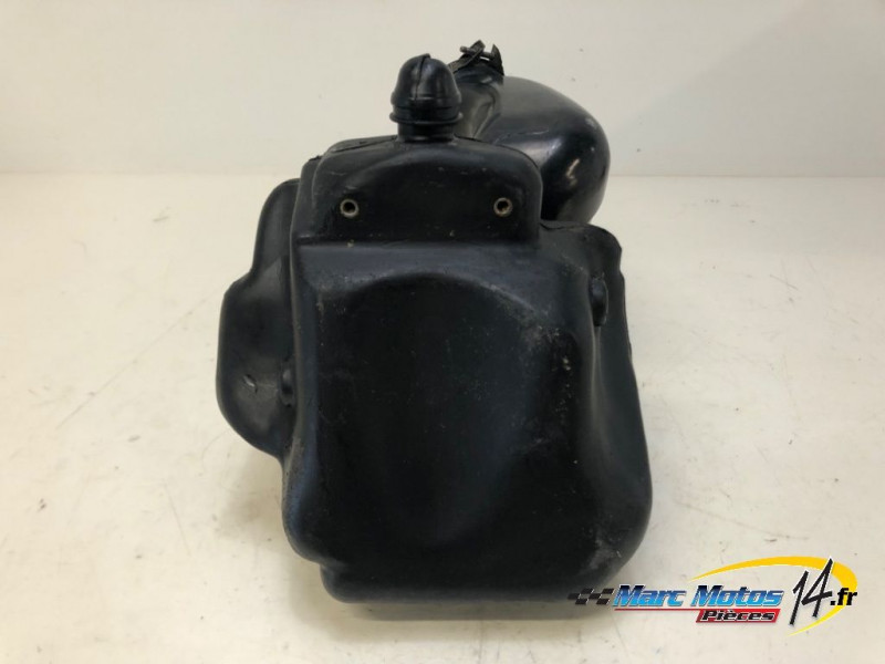 BOITIER DE FILTRE A AIR SUZUKI 85 RM 2005