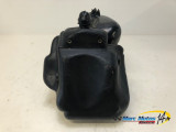 BOITIER DE FILTRE A AIR SUZUKI 85 RM 2005