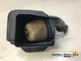 BOITIER DE FILTRE A AIR SUZUKI 85 RM 2005