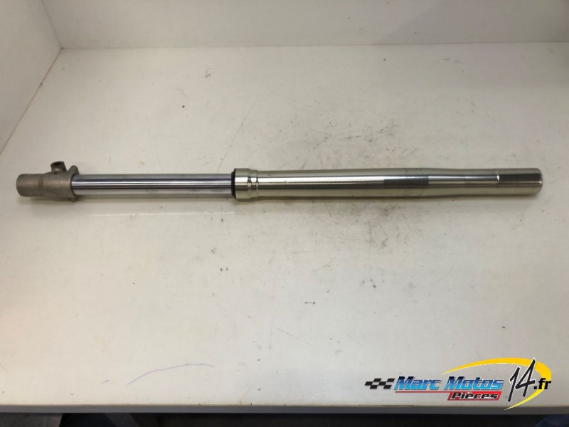 BRAS DE FOURCHE DROIT SUZUKI 85 RM 2005