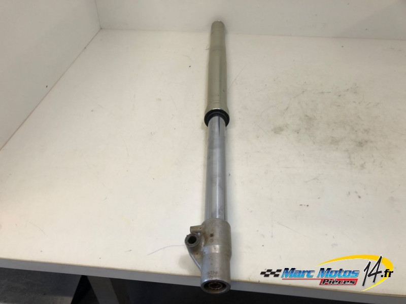 BRAS DE FOURCHE DROIT SUZUKI 85 RM 2005