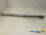 BRAS DE FOURCHE DROIT SUZUKI 85 RM 2005