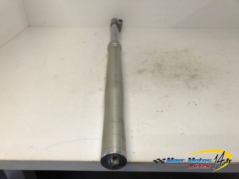 BRAS DE FOURCHE DROIT SUZUKI 85 RM 2005