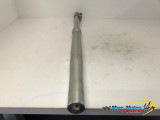 BRAS DE FOURCHE DROIT SUZUKI 85 RM 2005