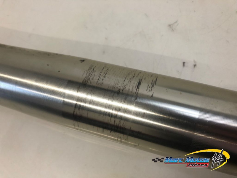 BRAS DE FOURCHE DROIT SUZUKI 85 RM 2005